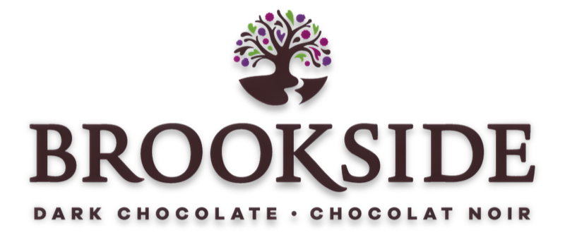 Brookside Logo